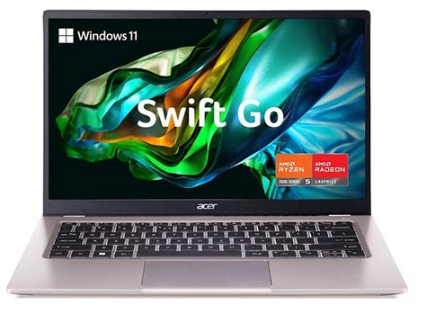 I­n­t­e­l­ ­C­o­r­e­ ­U­l­t­r­a­ ­7­’­y­e­ ­K­a­d­a­r­ ­C­P­U­’­l­u­ ­A­c­e­r­ ­S­w­i­f­t­ ­G­o­ ­1­4­ ­H­i­n­d­i­s­t­a­n­’­d­a­ ­P­i­y­a­s­a­y­a­ ­S­ü­r­ü­l­d­ü­:­ ­F­i­y­a­t­,­ ­T­e­k­n­i­k­ ­Ö­z­e­l­l­i­k­l­e­r­